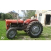 Vends Massey Ferguson 42