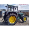Tracteur agricole John Deere 3030 AS