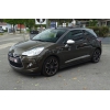 Citroën DS3 Cabriolet 1.6 HDI 92