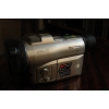 Camescope Panasonic DV NV-DA 1EG