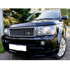 Land Rover Range Rover Sport 3,6 TDV8 HS
