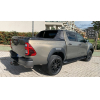 Toyota Hilux 2.8 D-4D 4X4 DOUBLE INVINCI