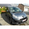 Peugeot Epert Tepee 2 HDI 8 Places