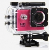 Caméra sport waterproof 30m