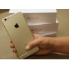APPLE iPhone 6 Plus 16GB Gold