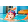 Leçons de natation / Aquagym / Aquaphobi