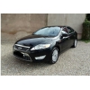 Ford mondeo propre
