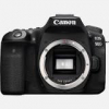 Canon Digital IXUS 180 (2 ref.) En bon é
