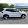 Volkswagen TIGUAN 2.0-140 D 4MOTION