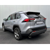 Toyota RAV4 Hybrid 4x2 Team Auto AWD Te