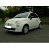 Fiat 500 1.2 8v 69ch Setamp