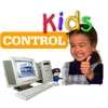Control Kids contrôle parental