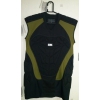 CHEST PROTECTOR KLENT M TBE!