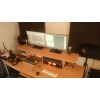 Studio Mobile - Enregistrement Mixage