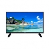 Smart TV 43" (109cm) TEKFUNKEN Full HD