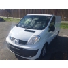 Renault Trafic DCI 115, 143 493