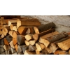 bois de chauffage, sec et bonne qualité