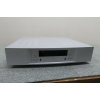LINN MAJIK DSM/2 Integrated Amplifier