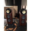 B&W (Bowers & Wilkins) 802D