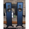 Magico S1 speakers