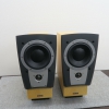 DYNAUDIO Confidence C1 Speaker