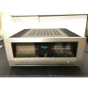 Accuphase A-45 Power Amplifier