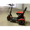 TRICYCLE ELECTRIQUE NEUF