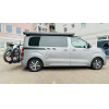 Toyota Crosscamp Proace (Verso) 2,0-l-D-