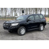 Toyota Prado TXL AT 4x4 Sports 7 sièges