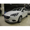 Opel CORSA 1.3 CDTI ENJOYSTART/STOP, Die