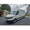 Volkswagen Crafter Fg 35 L4H3 2.0 TDI 17