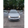 Volkswagen Golf 1.0 TSI