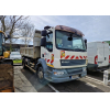 DAF PORTEUR BIBENNE 2008