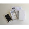 Vds iphone 6 plus 16gb silver neuf - Re