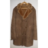 RARE! Veste/Manteau Jacket/Coat Vintage