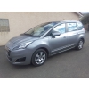 Peugeot 5008 hdi 7places