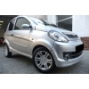 Impeccable microcar mgo sxi pack