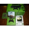Console XBOX ONE Kinect + accessoires
