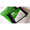 Western Digital SSD Green WDS240G1G0A