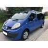 Renault Trafic 2.0 PASSENGER 9 PLACES NA