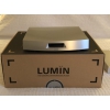 LUMIN A1 Audiophile Network Music Player