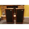 Tannoy Turnberry GR Speakers