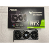 ASUS TUF Gaming GeForce RTX 3090 OC