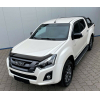 Isuzu D-Max 1.9 4x4 LS °AHK°Seilwinde°Le