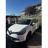 Renault Clio 4