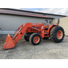 KUBOTA L4300DT