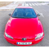 Peugeot 406 Coupé 3.0 V6