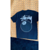 T-shirt Stüssy