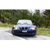 BMW Z3 Roadster