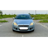 Fiat Bravo 1.9 JTD,